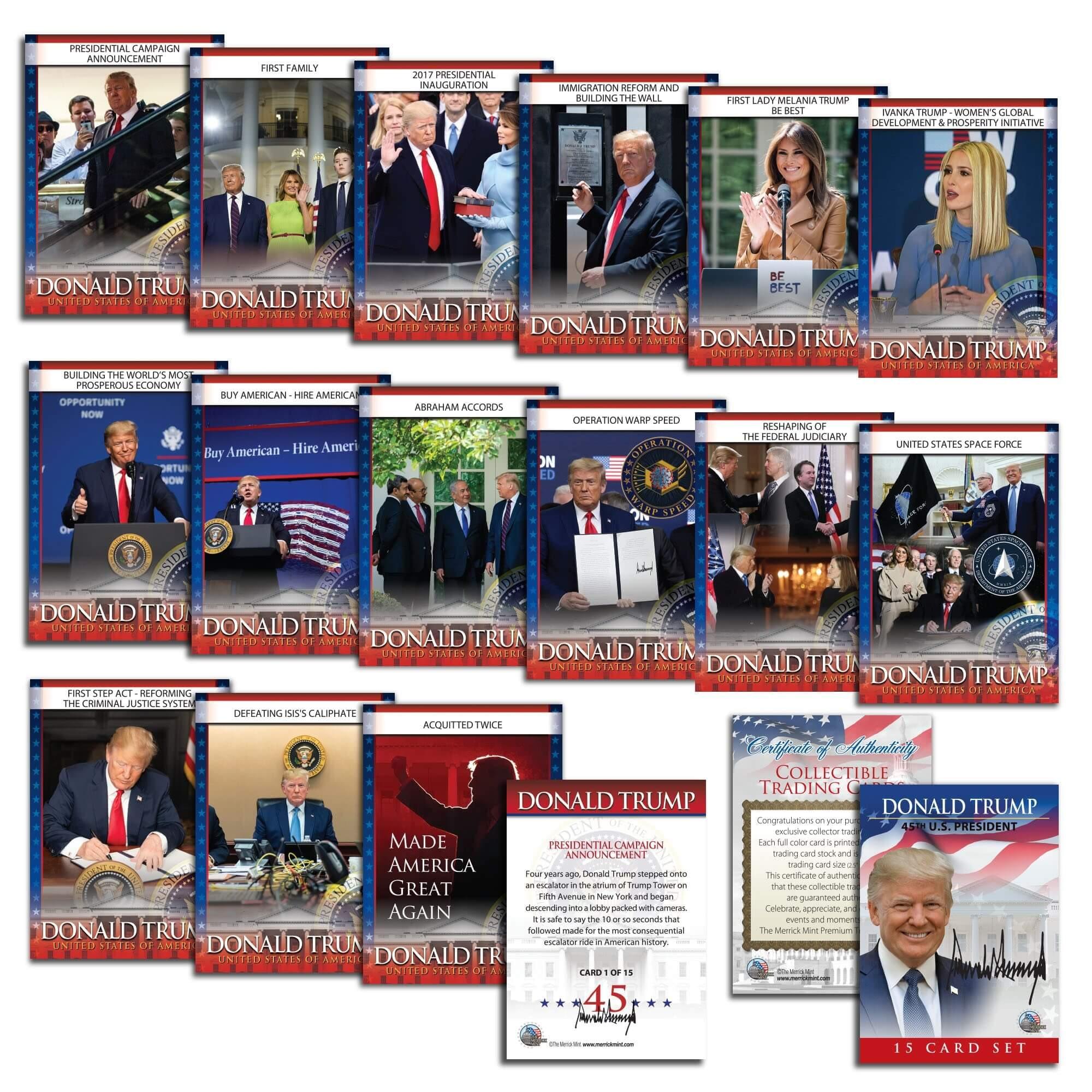 Daily 28 December 2022  Trump-15-Card-Set---with-header-16-cards-total-1-